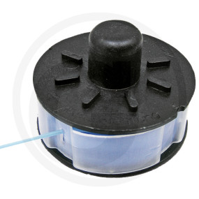 Trimmerspule Granit 13270903