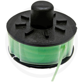 Trimmerspule Granit 13270905