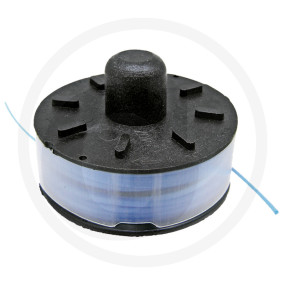 Trimmerspule Granit 13270906