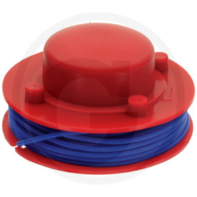 Trimmerspule Granit 13270907