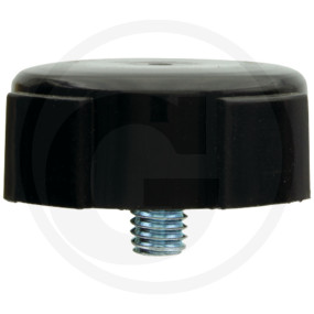 Spulenbefestigung Granit 13270912