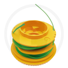 Trimmerspule Granit 13270913