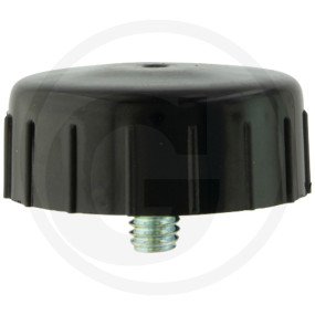 Spulenbefestigung Granit 13270916