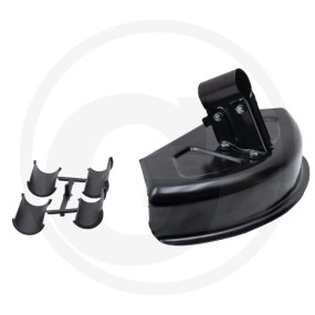 Messerschutz Granit 13270972