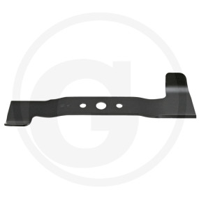 Flügelmesser Bun-Version Granit 13270991