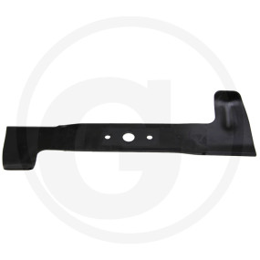 Rasenmähermesser Granit 13270997