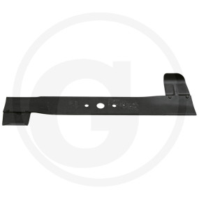 Rasenmähermesser Granit 13271004