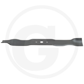 Rasenmähermesser Granit 13271006