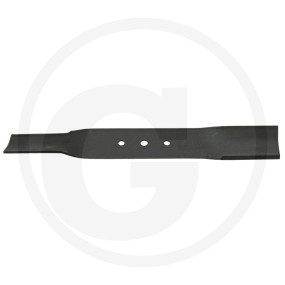 Rasenmähermesser Granit 13271011