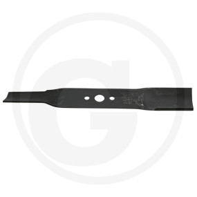 Rasenmähermesser Granit 13271012