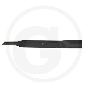 Rasenmähermesser Granit 13271013