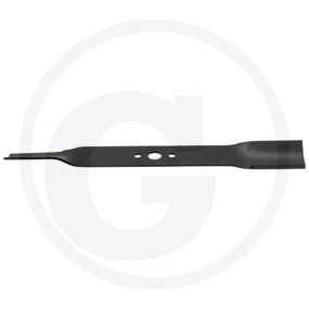 Rasenmähermesser Granit 13271014