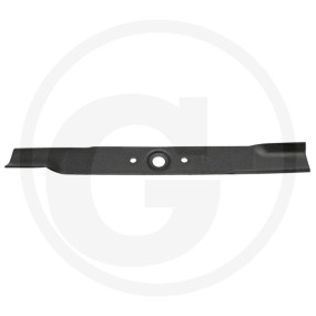 Rasenmähermesser Granit 13271028