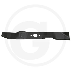 Rasenmähermesser Granit 13271031