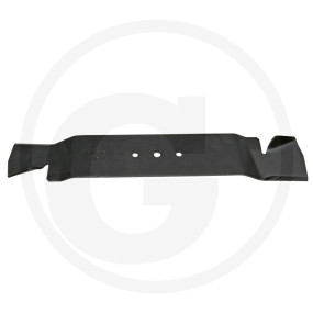 Rasenmähermesser Granit