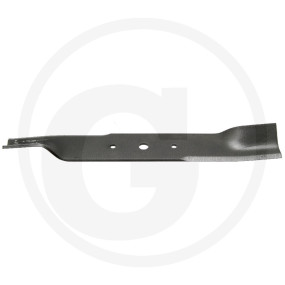 Rasenmähermesser Granit 13271035