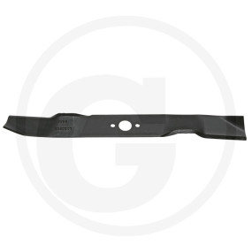 Rasenmähermesser Granit 13271039