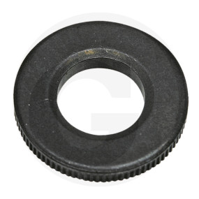 25,4Mm<Gt/>12,7Mm Reduzierring Granit 13271041