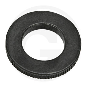 25,4Mm>14,3Mm Reduzierring Granit 13271042