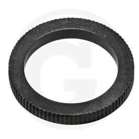 25,4Mm<Gt/>19,05Mm Reduzierring Granit 13271046