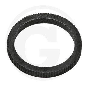 25,4Mm>22,1Mm Reduzierring Granit 13271048
