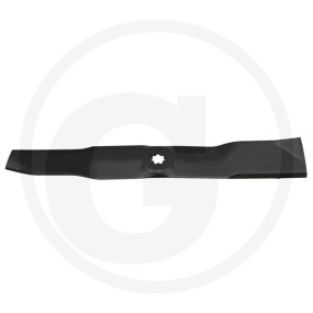 Rasenmähermesser Granit 13271053