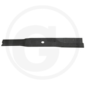 Rasenmähermesser Granit 13271054