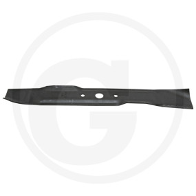 Rasenmähermesser Granit 13271056