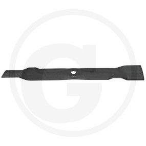 Rasenmähermesser Granit 13271057