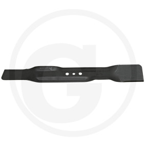 Mulchmesser Granit 13271058