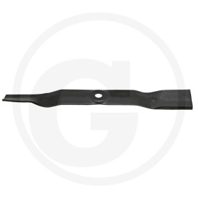 Rasenmähermesser Granit 13271059