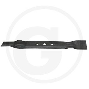 Rasenmähermesser Granit 13271060