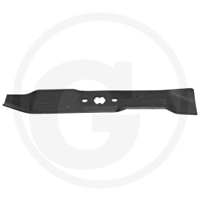 Rasenmähermesser Granit 13271064