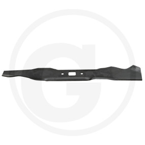 Rasenmähermesser Granit 13271068