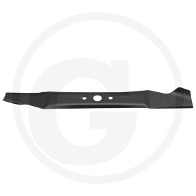 Rasenmähermesser Granit 13271069