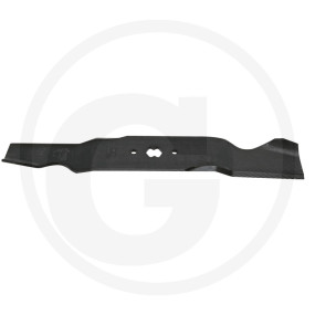 Rasenmähermesser Granit 13271070