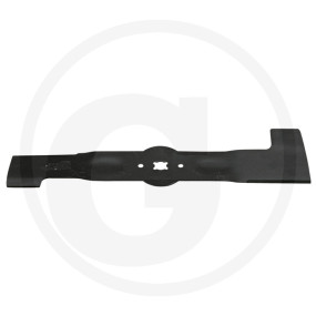 Rasenmähermesser Granit 13271072