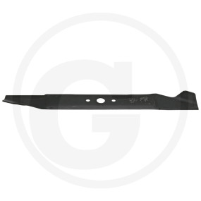 Rasenmähermesser Granit 13271073