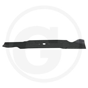 Rasenmähermesser Granit 13271079