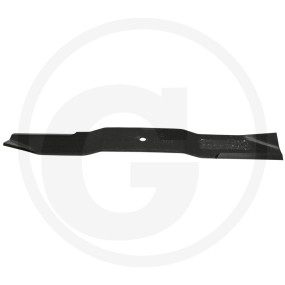 Rasenmähermesser Granit 13271109