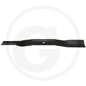 Rasenmähermesser Granit 13271110