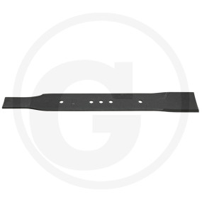 Rasenmähermesser Granit 13271121