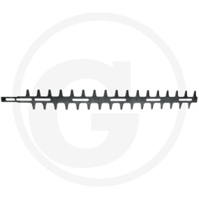 Heckenscherenmesser Granit 13271136