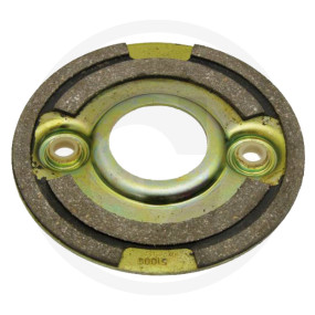 Messerkupplung Granit 13271165