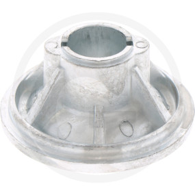 Messerkupplung Granit 13271170