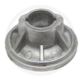 Messerkupplung Granit 13271171