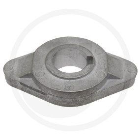 Messerkupplung Granit 13271172