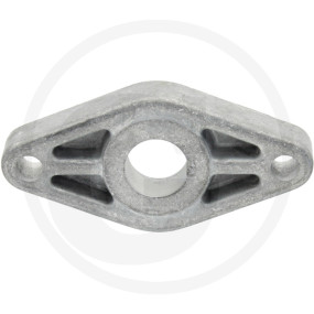 Messerkupplung Granit 13271174