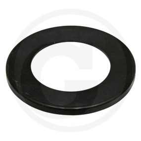 Vpe10 Gleitscheiben Granit 13271182