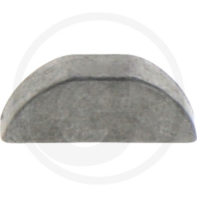 Halbmondkeil Granit 13271184